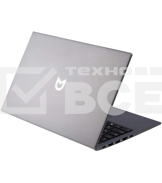 Ноутбук Irbis 14NBP3003 14