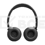 Наушники JBL Tune 680NC, черный, фото4