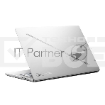 Ноутбук ASUS ROG Zephyrus G14 GA403WW-QS100 14