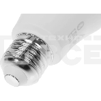 Умная лампа Aqara Light Bulb T1, фото6