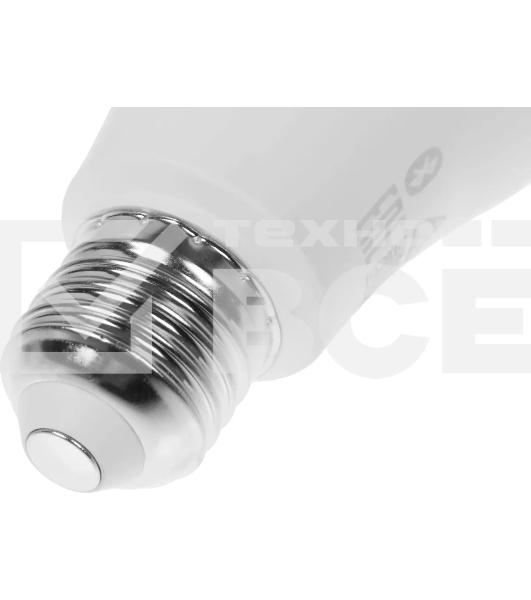 Умная лампа Aqara Light Bulb T1