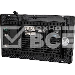 Автомагнитола ACV AD-9002 2DIN 4x50Вт ПО:Яндекс.Навигатор, фото9