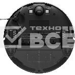 Робот-пылесос Dreame Bot D9 Max Gen2 белый RU, фото5