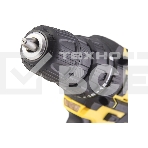 Дрель KOLNER KCD 14,4/2L, фото11