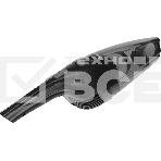 Пылесос ручной Ritmix CVC-003 черный/серый, 70 Вт, уборка сухая, пылесборник контейнер 0.32 л, фото15