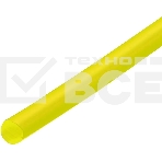 Леска для триммера Denzel круглая 3 мм х 15 м, блистер FLEX CORD, фото3