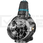 Воздуходувка аккумуляторная Bort BSS-21Li-Pro (93414301), фото7