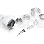 Камера видеонаблюдения Ubiquiti UniFi Protect Camera G6 Bullet 4K (8MP), 30 к/с, 109,9°, Multi-TOPS AI Engine, ИК-подсветка до 30 м, фото8