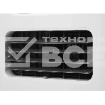 Мобильный кондиционер Hisense AP-09CR4GKWS00, фото8