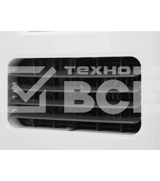 Мобильный кондиционер Hisense AP-09CR4GKWS00