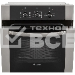 Электрическая независимая духовка Gefest ЭДВ ДА 622-01 Н3 в.дух, встраиваемая, фото2