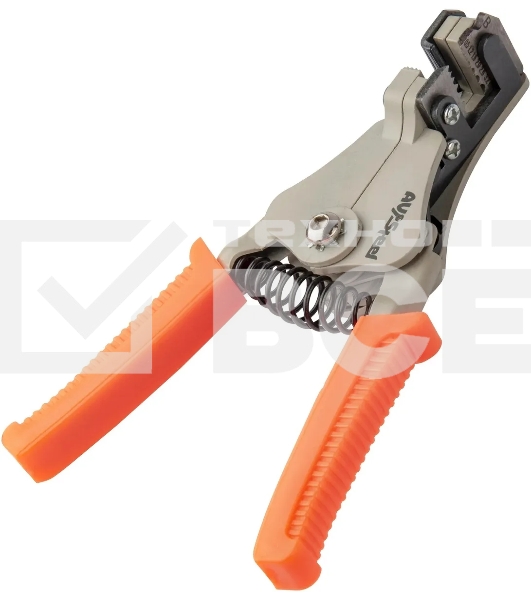 Стриппер Av Steel AV-630165