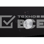 Шкаф духовой газовый Maunfeld EOGC604B, встраиваемый, фото10