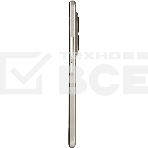 Смартфон Redmi Note 15 Pro+ 5G 12/512Gb, коричневый, фото4