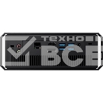 Мини ПК Chuwi CoreBox i5 12450H (2) 16Gb SSD 512Gb UHDG Win 11Pro GbitEth WiFi BT серый, фото6