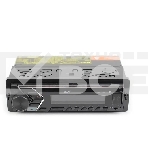 Автомагнитола ACV VS-814BB 1DIN 4x50Вт, фото5