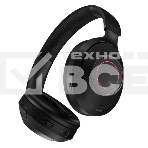 Гарнитура Creative Zen Hybrid Pro Classic чёрный, беспроводная, до 100 ч, фото2