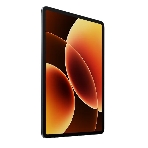 Планшет Xiaomi Redmi Pad 8 Wi-Fi, 11.2', 8Gb, 128Gb, Android 16, серый, фото3