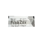 Термопаста Gembird FreeZzz GF-01-1.5P, 1.5 г, 1.63 Вт/(м⋅К), пакетик, фото2