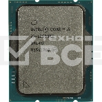 Процессор Intel Core i5-12600KF Soc-1700 3.7GHz OEM, фото 1
