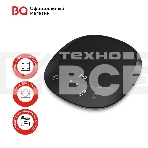 Весы кухонные BQ KS1009 черный, фото2