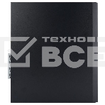 Компьютерный корпус InWin KI-331 РМ-300SFX (80+) UBS2.0*2+USB 3.1*2+A(HD)+Front fan 80x80x15mm*1 [6150588], фото5