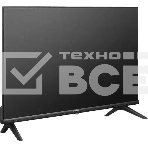 Телевизор  Hisense 40