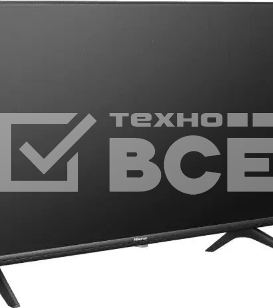 Телевизор  Hisense 40