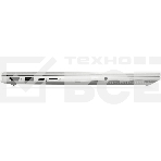 Ноутбук HP Pavilion 15-eg3050ci Core i5 1335U 8Gb SSD512Gb Intel Iris Xe graphics 15.6
