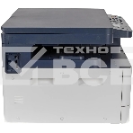 МФУ лазерный XEROX B1022 (B1022V_B), A3, ч/б, печ. до 22 стр/мин. (А4) до 11 стр/мин. (ч/б), скан. до 30 стр/мин., 1200 x 1200 dpi (печать) 600x600dpi (скан.), Ethernet, USB, фото4