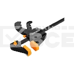 Струбцина Deko CL595 595мм 065-0618, фото2