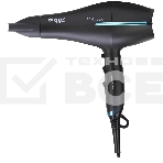 Фен Vitek VT-8216 разноцветный, фото 1
