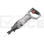 Пила сабельная электрическая Ставр ПС-1200Р, фото2