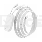 Умная светодиодная лента  Yeelight  , 6 метров   / RGBIC+ BLE /  YLYDD-0038, фото2