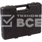 Набор ручного инструмента Bort BTK-42, фото5