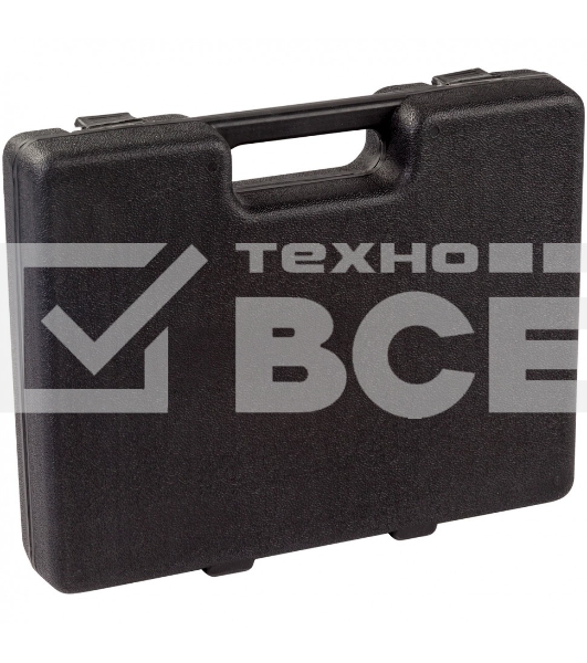 Набор ручного инструмента Bort BTK-42