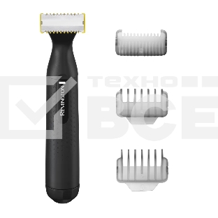 Триммер для стрижки Remington HG1000