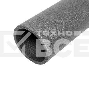 Трубка Royal Thermo Monoline 89-9/2м