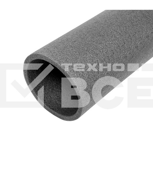 Трубка Royal Thermo Monoline 89-9/2м