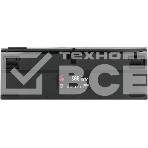 Клавиатура A4Tech Bloody S98 (S98 RED) проводная USB черный/красный, фото5