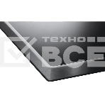 Индукционная варочная поверхность AEG HK624000XB черный, фото6