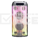 Акустическая система RUIMATECH VA-7306, фото 1