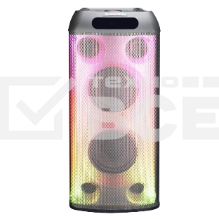 Акустическая система RUIMATECH VA-7306