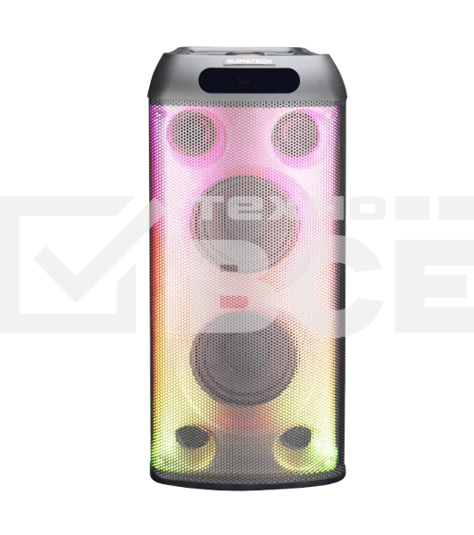 Акустическая система RUIMATECH VA-7306