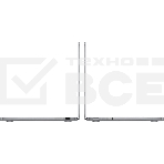 Ноутбук APPLE MacBook Pro 14 A2918, 14,2