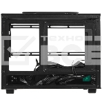 Корпус для ПК Deepcool CH160 MESH черный, фото11