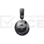 Беспроводные наушники Soundcore Space One Pro  Черный, фото4