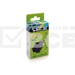 Адаптер сетевой Ergolux ELX-РA01QC-C02 1USB+1Type C 100-220В 5-9В/3А QC коробка черный Ergolux, фото3
