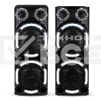 Колонка Eltronic 15
