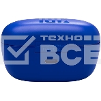 Гарнитура внутриканальные JBL Endurance Race 2 синий беспроводные bluetooth в ушной раковине (JBLENDURACE2BLU), фото2